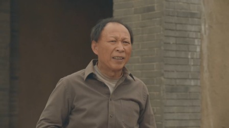 故乡的泥土 4集