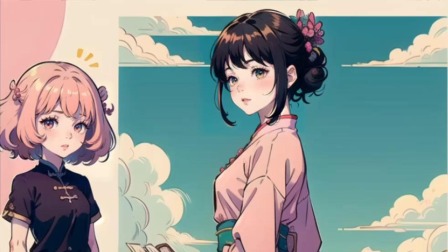 斗罗大陆之封神 16集