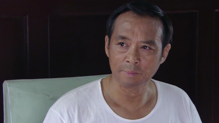 春华秋实 3集
