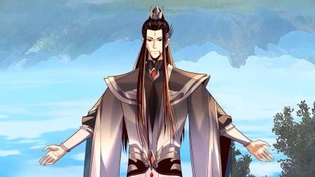 我天命大反派 第3季 67集