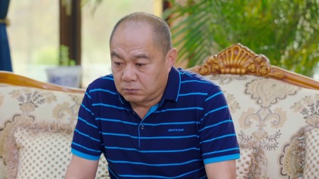 爱在青山绿水间 14集