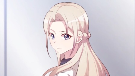 婚色撩人 4集