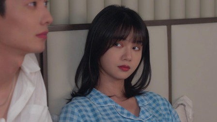 加速吧，我的机车女孩 7集