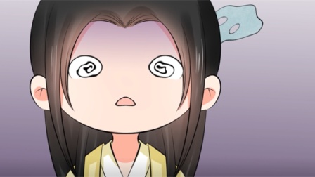 重生之慕甄 第四季 15集