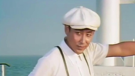围城 1集