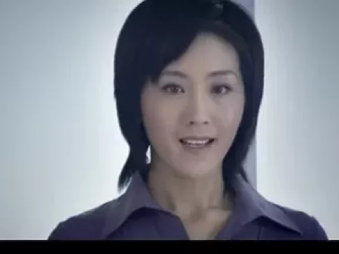 给你生命给我爱 10集