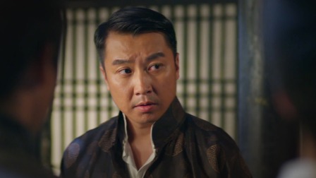 憨媳从军 23集