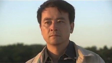 真情错爱 30集
