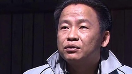 疯狂倒计时 9集
