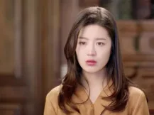 你是我眼中的山川和海洋 24集