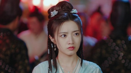 我家娘子惹不起 7集