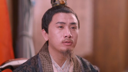 一笑动君心 第二季 15集