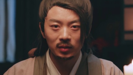 战红颜 1集