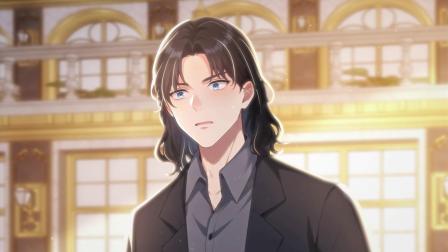 都市仙帝的九张婚书 13集