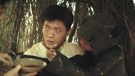 滇缅公路 19集