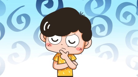 曲小奇爆笑大语文 69集