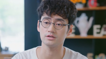 生活像阳光一样灿烂 31集