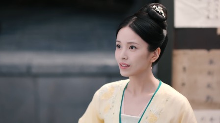 风起霓裳 TV版 14集
