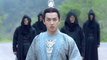 长相守 58集