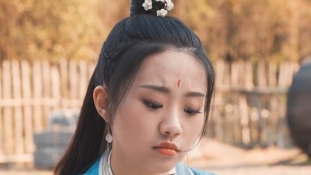 狄仁杰之通天令 2集