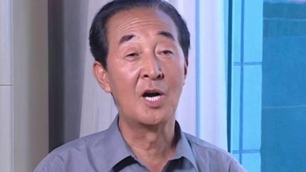 天地粮人 8集
