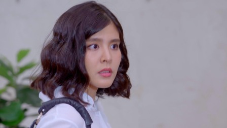 征服太阳 2集