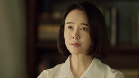 破晓东方 21集