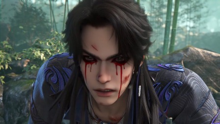 少年白马醉春风 30集