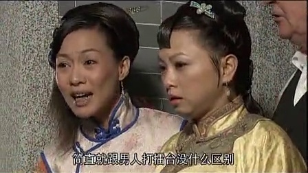 舞林大会 2011-舞林大会 15集
