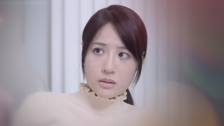 爱你的决心 13集