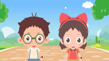 趣味学汉字 8集