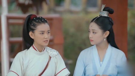 哪吒降妖记 TV版 11集
