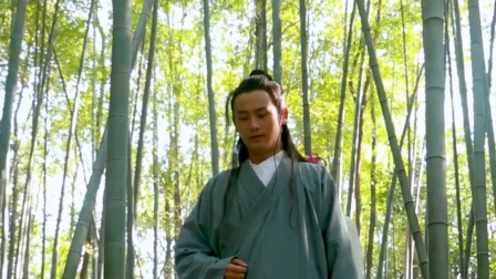 许你三世情深 6集
