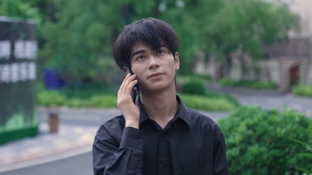 我的海獭先生 18集