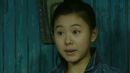 大浴女 13集