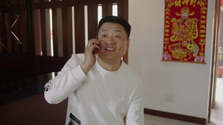 乡村爱情17 27集