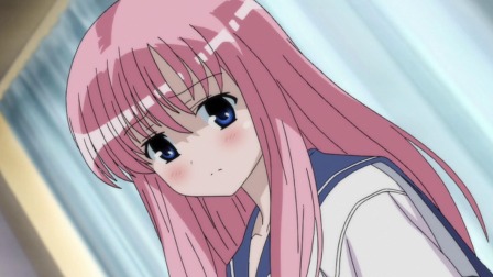 天才麻将少女 11集