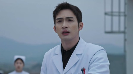 手术直播间 2集