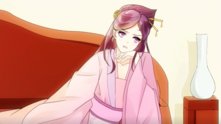 蛇蝎不好惹：弃后也妖娆 24集