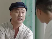 刘老根 第三部 9集