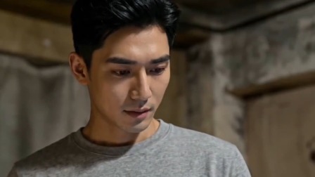 笨小孩&middot;8块5的律师 10集