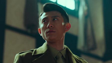 局中人 40集