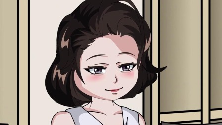 重生后我逆袭人生 49集