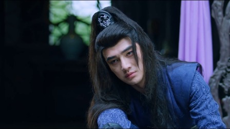 陪我去见心上人 15集
