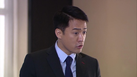 名门暗战 6集