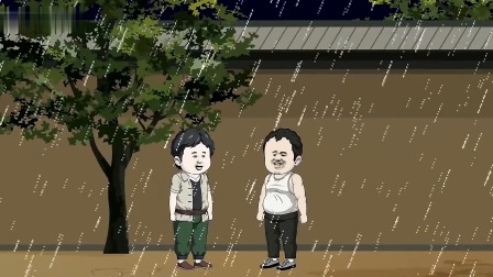 世界末日来临我重生回前1天 37集