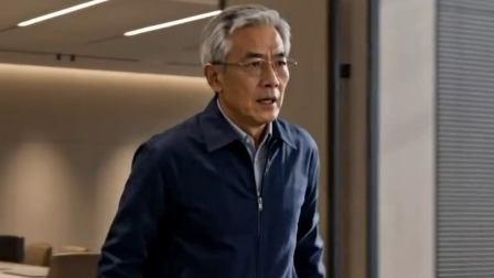 大夏机车520 12集
