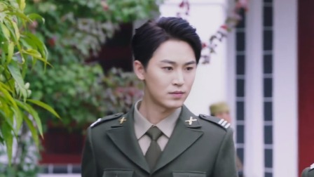 铜鼓密码 2集