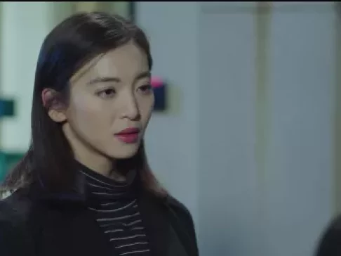 春风十里不如你 36集