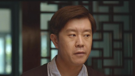 您好！母亲大人 21集